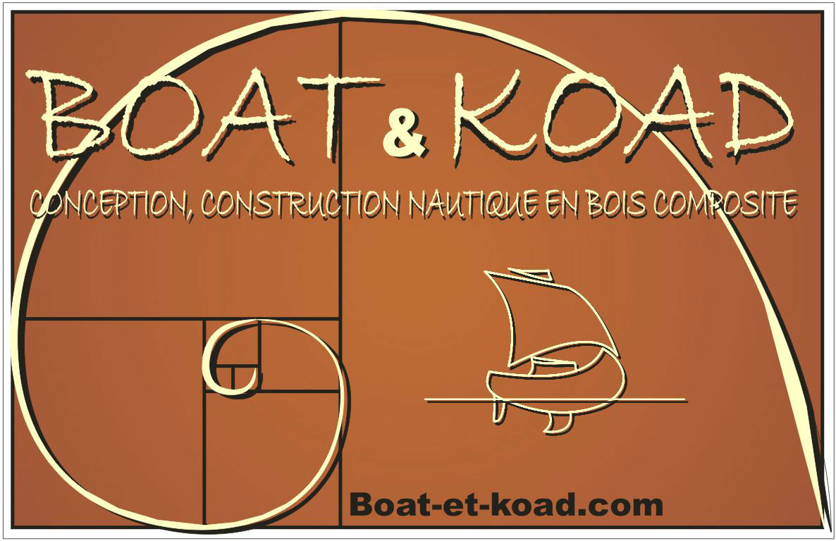 Boat et Koad 