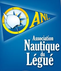 assciation nautique du légué