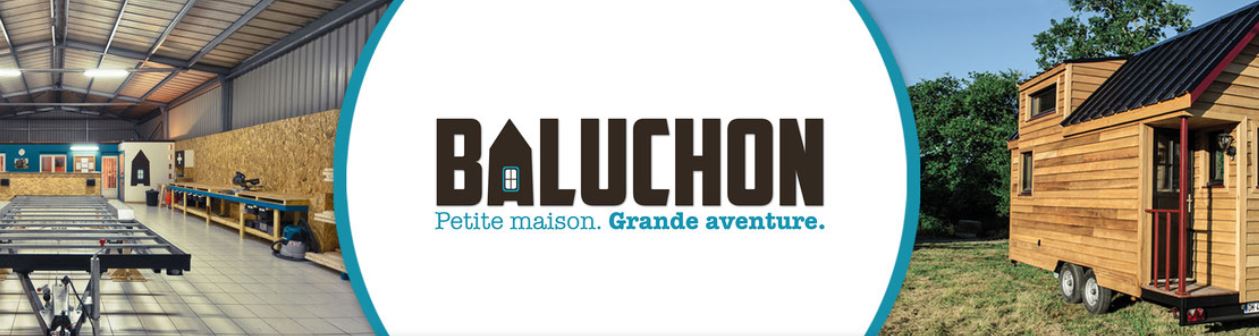 Baluchon-tiny