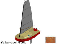 batav-boat-scow