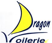 voilerie dragon