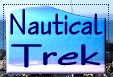 nautical trek