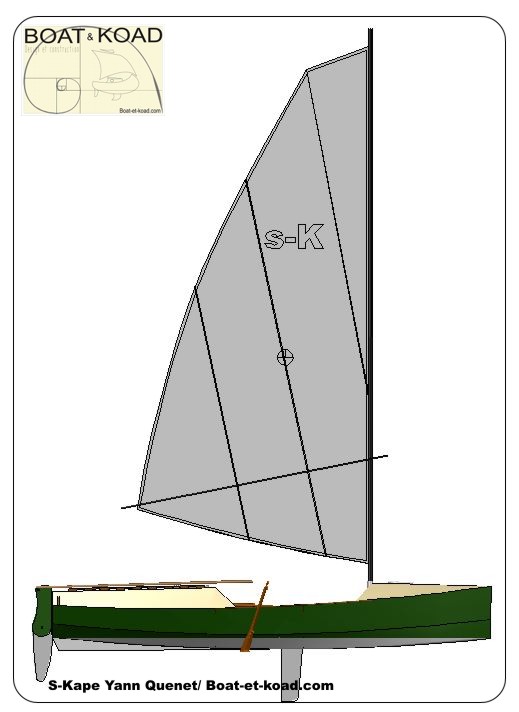 voile-aviron